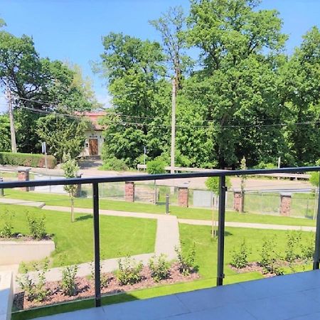 Edison Villa 115 Fonyód Zewnętrze zdjęcie