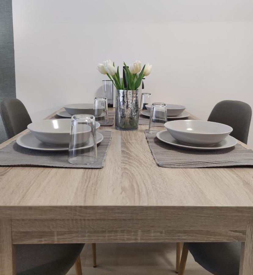 Edison Villa 115 Fonyód Zewnętrze zdjęcie