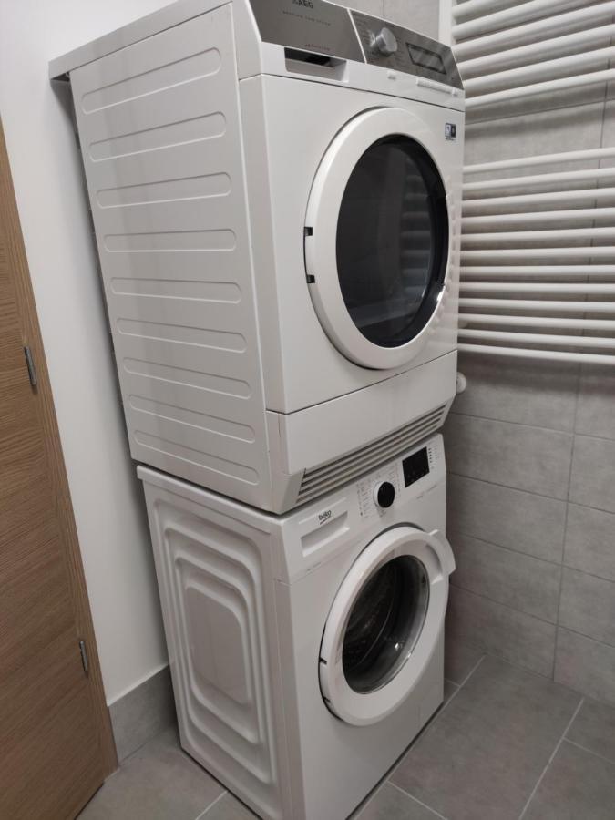 Edison Villa 115 Fonyód Zewnętrze zdjęcie