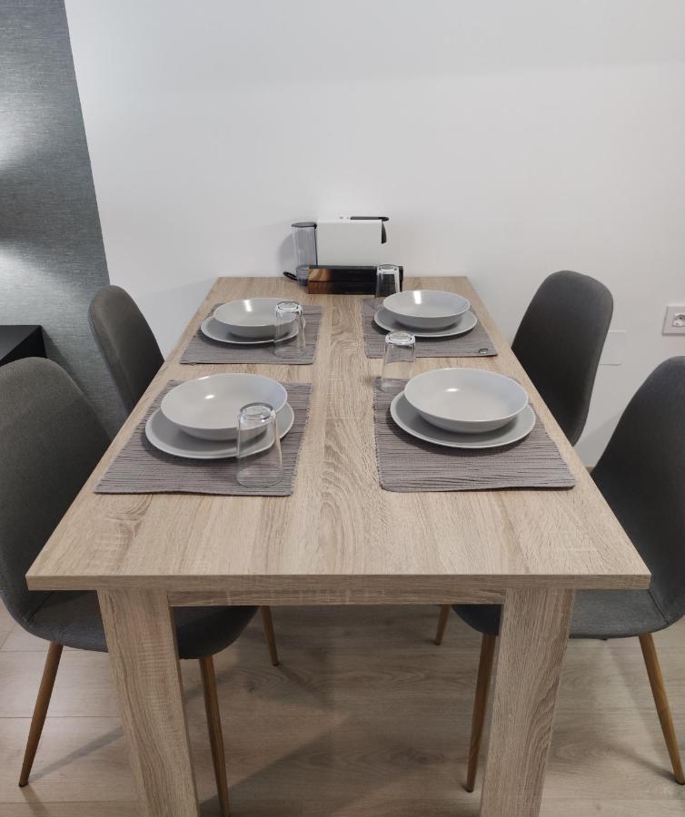 Edison Villa 115 Fonyód Zewnętrze zdjęcie