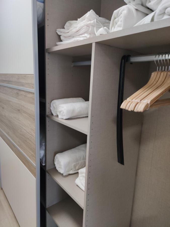 Edison Villa 115 Fonyód Zewnętrze zdjęcie