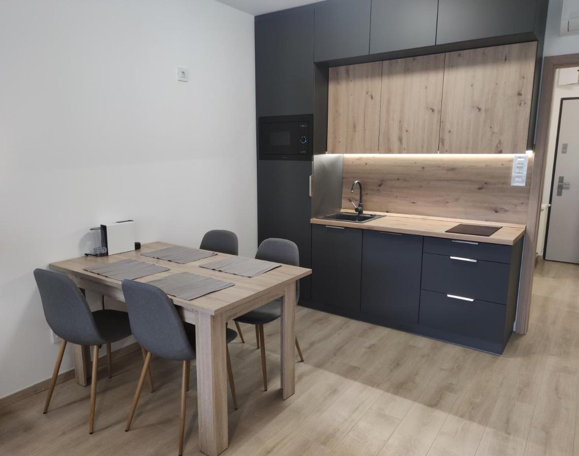 Edison Villa 115 Fonyód Zewnętrze zdjęcie