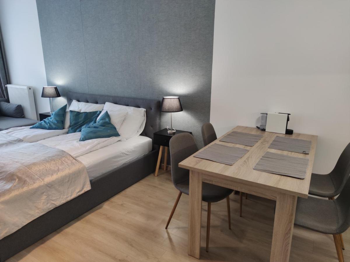 Edison Villa 115 Fonyód Zewnętrze zdjęcie