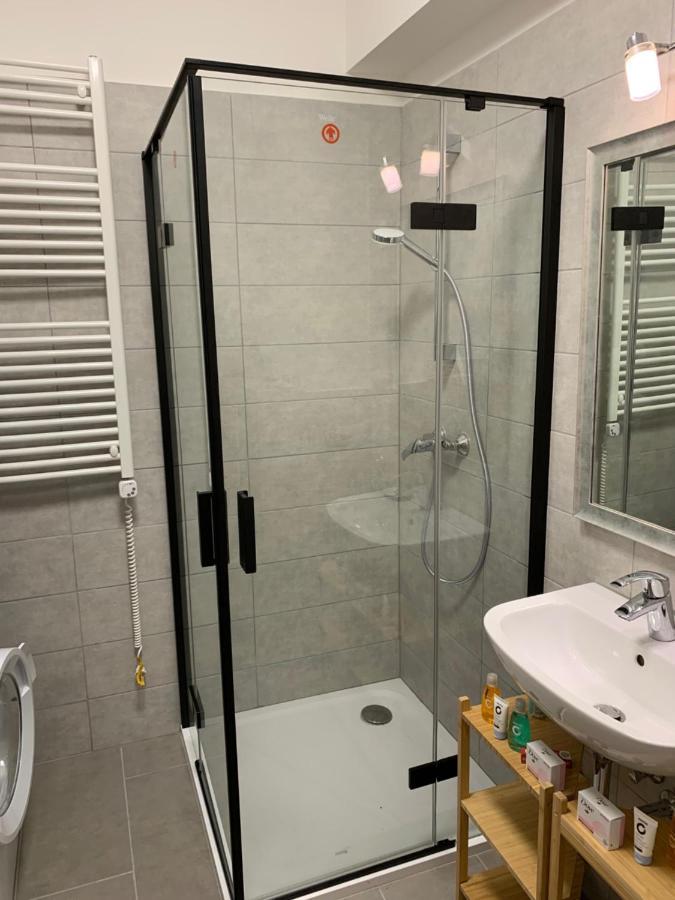 Edison Villa 115 Fonyód Zewnętrze zdjęcie